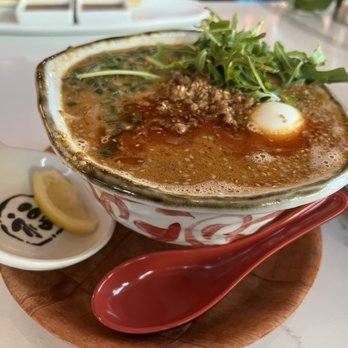 Marufuku Ramen - Ramen - Ramen Near Me - Austin, Texas Marufuku Ramen - Ramen - Ramen Near Me - Austin, Texas
