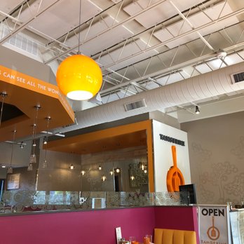 Contour Audio & Acoustics - Ceiling Acoustic Panels Denver, Colorado - Home Theatre Installation Near Me - Dacono, Colorado