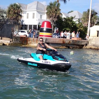 Fury Water Adventures - Boating Near Me - Key West, Florida Fury Water Adventures - Boating Near Me - Key West, Florida