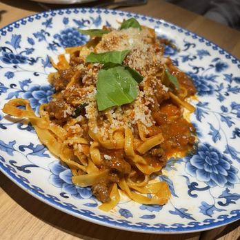 Rocca - Italian Near Me - Tampa, Florida