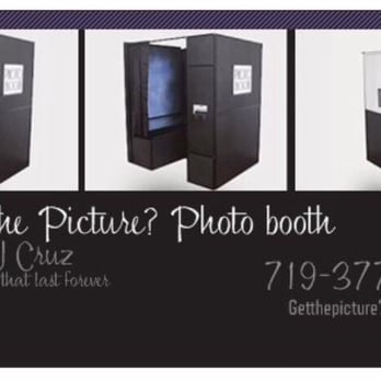 Get The Picture Photo Booth - Photobooth we have - Photo Booth Rentals Near Me Get The Picture Photo Booth - Photobooth we have - Photo Booth Rentals Near Me