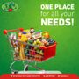 Photo of Asian Food Centre