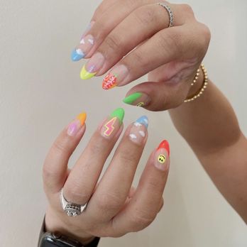 Keratin Lab - Nail art - Nail Salons Near Me - Costa Mesa, California Keratin Lab - Nail art - Nail Salons Near Me - Costa Mesa, California