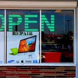 TechBrotherz CellPhone / Computer Repair