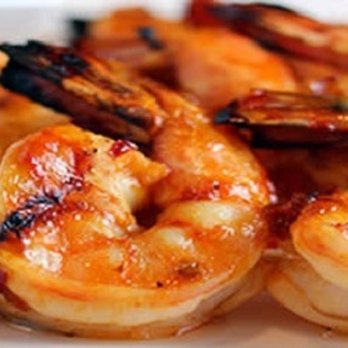 N.B.S. Seafood - grilled shrimp - Seafood Markets Near Me - Glen Burnie, Maryland N.B.S. Seafood - grilled shrimp - Seafood Markets Near Me - Glen Burnie, Maryland