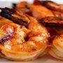 Photo of N.B.S. Seafood