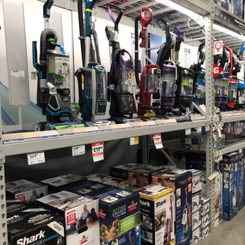 Lowe's Home Improvement - Vacuums - Hardware Stores Near Me - Show Low, Arizona Lowe's Home Improvement - Vacuums - Hardware Stores Near Me - Show Low, Arizona