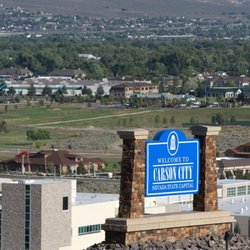 Jaacovi Tax & Bookkeeping - Carson City, NV