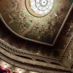 Opéra de Nice - Exquisite