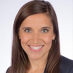 Ent of Georgia - Dr. Kaelyn Krook