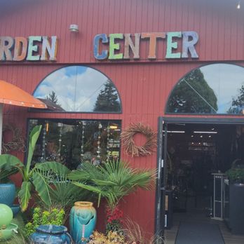 Guentner's Gardens - Nurseries & Gardening Near Me - Salem, Oregon