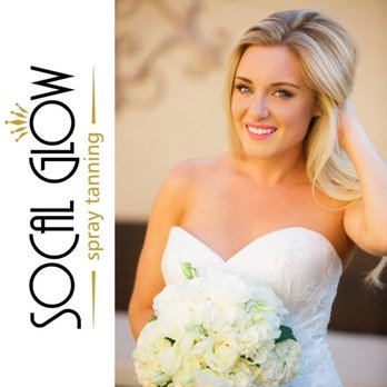 SoCal Glow Spray Tanning - Bride/SoCal Glow - Spray Tanning Near Me - North Dartmouth, Massachusetts SoCal Glow Spray Tanning - Bride/SoCal Glow - Spray Tanning Near Me - North Dartmouth, Massachusetts