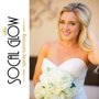 Photo of SoCal Glow Spray Tanning