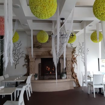 Cava - Italian Near Me - Southington, Connecticut
