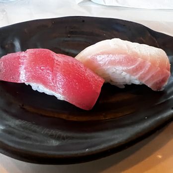 Sushi Hana - Sushi Bars Near Me - Charlotte, North Carolina Sushi Hana - Sushi Bars Near Me - Charlotte, North Carolina