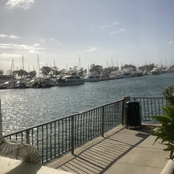 Wind & Sea - Seafood Near Me - Dana Point, California Wind & Sea - Seafood Near Me - Dana Point, California
