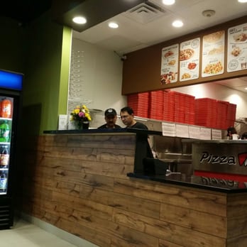 Pizza Guys - Pizza Near Me - Reno, Nevada