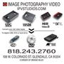 Photo of Image Photography & Video