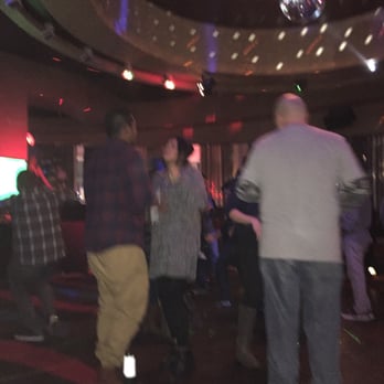 Aura Ultra Lounge - Lounges Near Me - Reno, Nevada