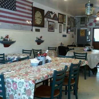 Mrs. Olson's Coffee Hut - American Near Me - Oxnard, California Mrs. Olson's Coffee Hut - American Near Me - Oxnard, California