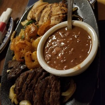 El Torito - Mexican Near Me - West Covina, California El Torito - Mexican Near Me - West Covina, California
