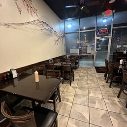 Inside Inside