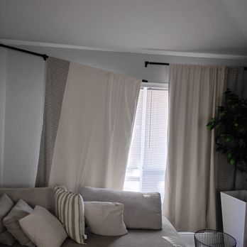 Complete Cleaning Solutions - Home Cleaning Near Me
