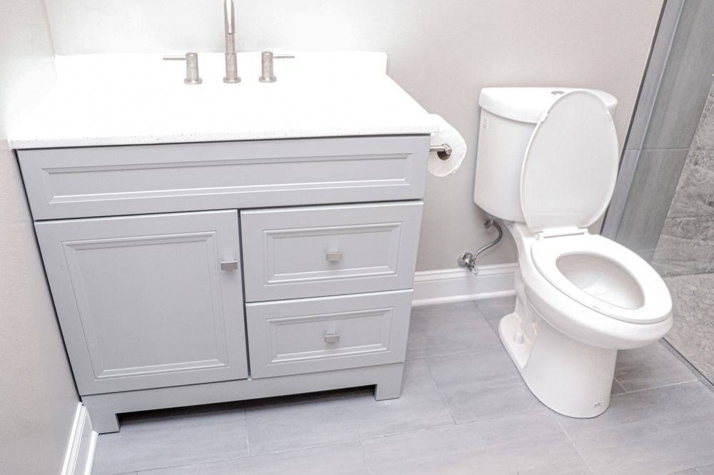 Slide of DbmServices