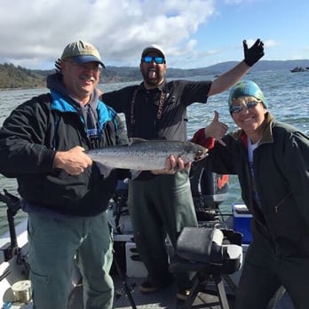EastFork Outfitters - Fishing Near Me EastFork Outfitters - Fishing Near Me