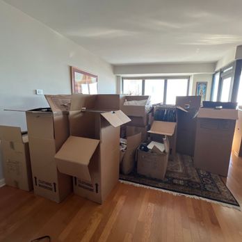 Mission 2 Organize - Home Organization Near Me Mission 2 Organize - Home Organization Near Me