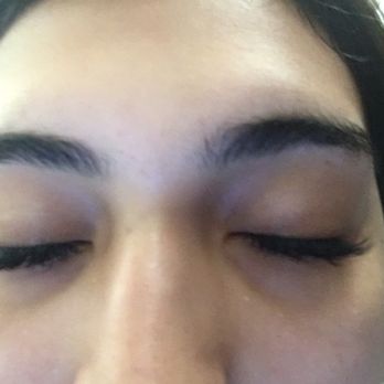 K Lash Studio - Skin Care Near Me - Sugar Land, Texas