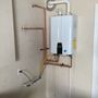 Photo of BC Plumbing & Drain