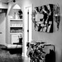 Photo of Justin Salon & Spa