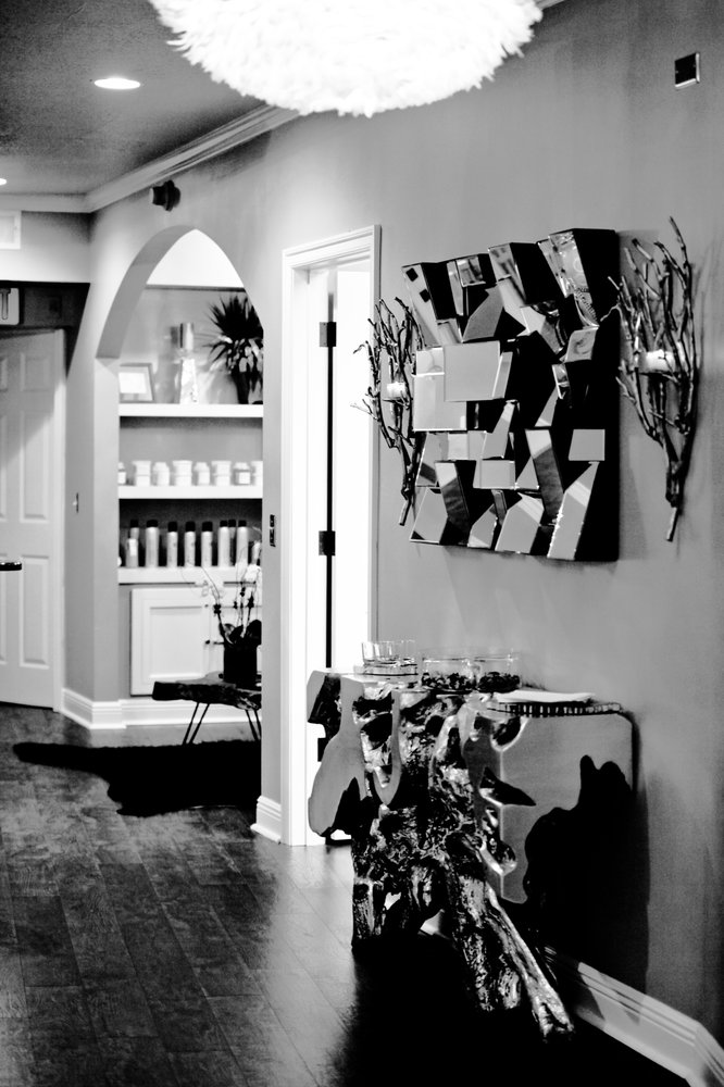 Justin Salon & Spa Image