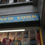 Photo of New York Hip Hop Jeans World