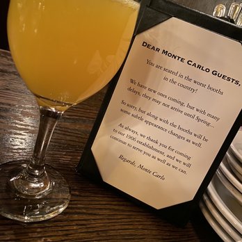 Monte Carlo - Yummy Mimosa - Steakhouses Near Me - Minneapolis, Minnesota Monte Carlo - Yummy Mimosa - Steakhouses Near Me - Minneapolis, Minnesota