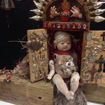 Artopia - Festivals Near Me - Anaheim, California Artopia - Festivals Near Me - Anaheim, California
