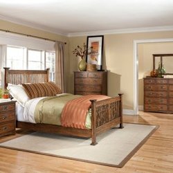 Woodstock Furniture Store