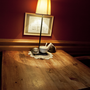Photo of Cafe Kawka