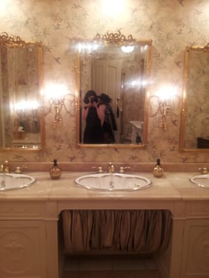 The Chanler at Cliff Walk by null