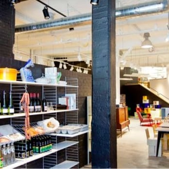 Garage à Manger - Belgian Near Me - Ixelles, BRU Garage à Manger - Belgian Near Me - Ixelles, BRU