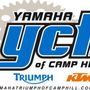 Photo of Yamaha, Triumph, KTM of Camp Hill