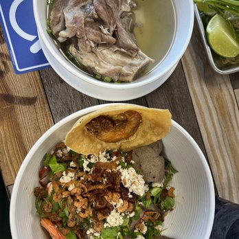 Com Tam Kieu - #25 worth it! - Vietnamese Near Me - San Gabriel, California