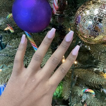 Legends Nails & Spa - Nail Salons Near Me - Rancho Cucamonga, California Legends Nails & Spa - Nail Salons Near Me - Rancho Cucamonga, California