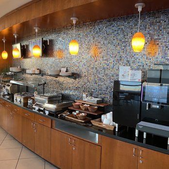 United Club - Airport Lounges Near Me - Las Vegas, Nevada United Club - Airport Lounges Near Me - Las Vegas, Nevada