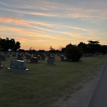 I O O F Cemetery - Funeral Services & Cemeteries Near Me - Norman, Oklahoma I O O F Cemetery - Funeral Services & Cemeteries Near Me - Norman, Oklahoma
