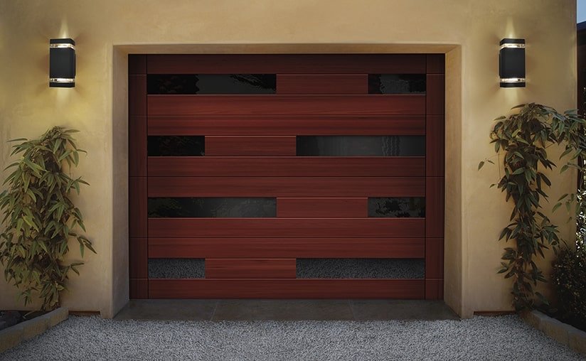 Go To Garage Doors - Garage Door Contractor in Lorton, VA