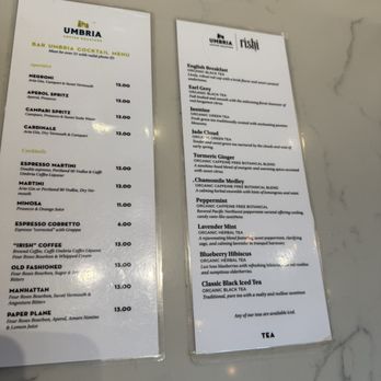 Caffe Umbria - Coffee Roasteries Near Me - Portland, Oregon Caffe Umbria - Coffee Roasteries Near Me - Portland, Oregon