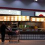 Photo of Thai Nippon Sushi Bar