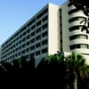 DoubleTree by Hilton Hotel Houston Hobby Airport gift card